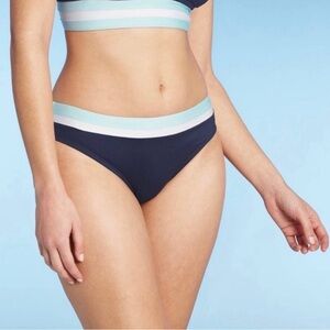 Kona Sol Bikini Bottoms